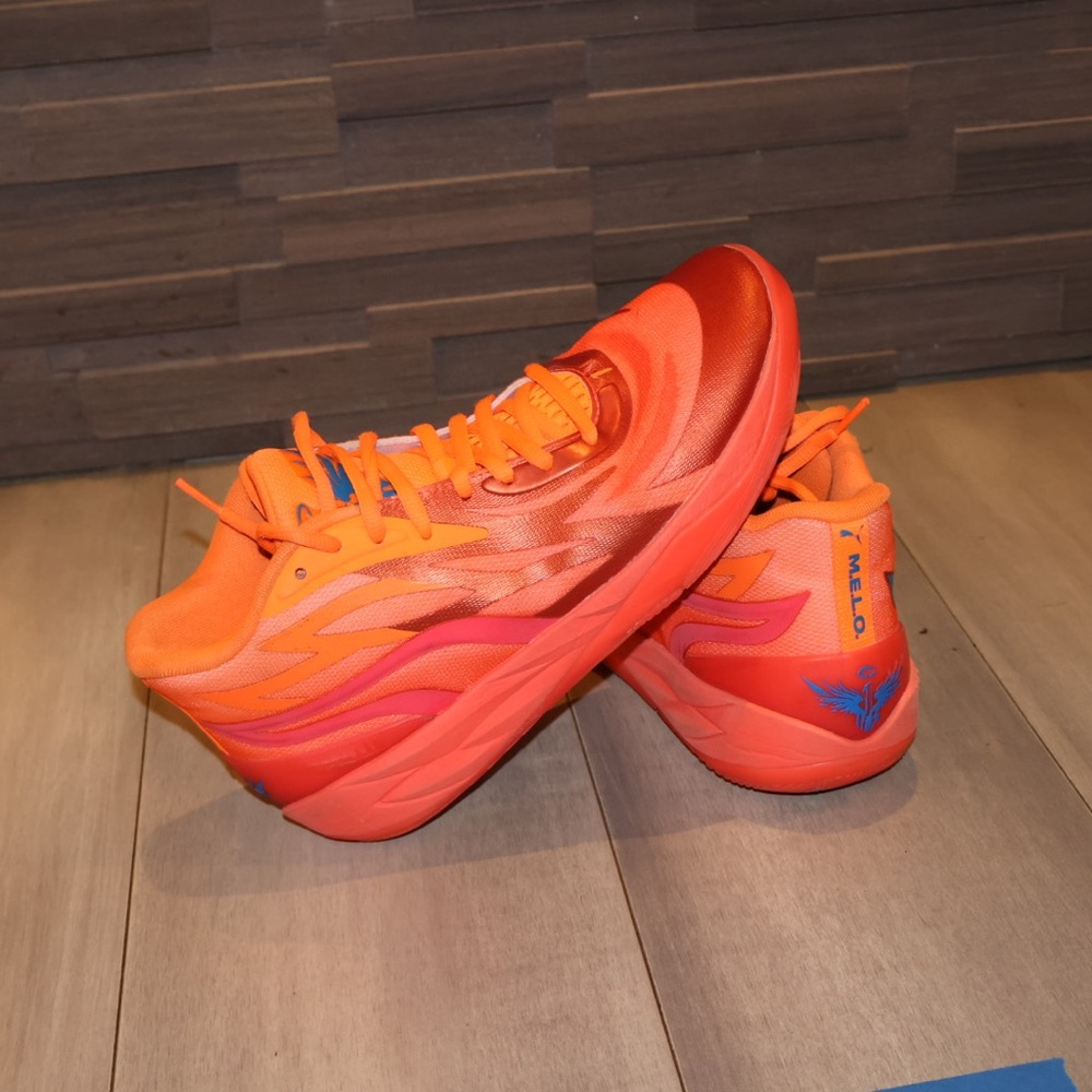 PUMA MB.02